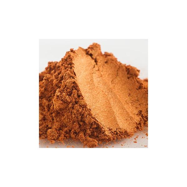 uEIWEp[J[E}CJ^25g VRFf   lC ~l  RX ϕi Ό F