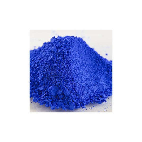 u[E}bgJ[EEg}^5g VRFf ~l  RX ϕi Ό F ΂  ޗ