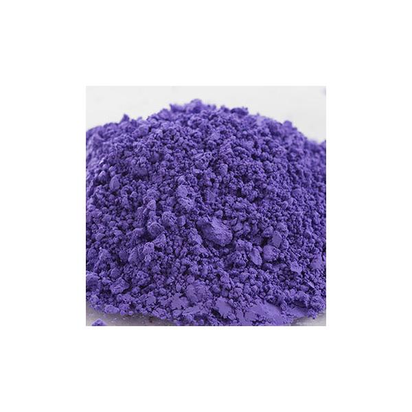 x_[E}bgJ[EEg}^5g VRFf ~l  RX ϕi Ό F ΂ 