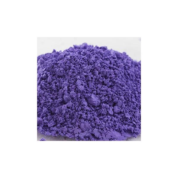 x_[E}bgJ[EEg}^25g VRFf ~l  RX ϕi Ό F ΂ 