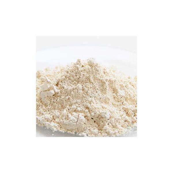 微粒子シルク ベースパウダー 10g メール便0円 天然パウダー ミネラル ファンデーション 手作り コスメ 化粧品 石鹸 色粉 Buyee Buyee Japanischer Proxy Service Kaufen Sie Aus Japan
