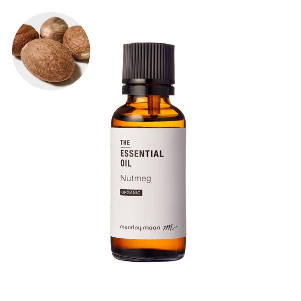 10%OFF icOEGbZVICEI[KjbN^30mliL@͔|EOrganicj 100% Y  A}  RX