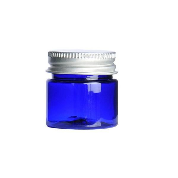 RogvW[EA~Lbv[S]^10 F lߑւe Ag}CU[  RX Â ϕi F