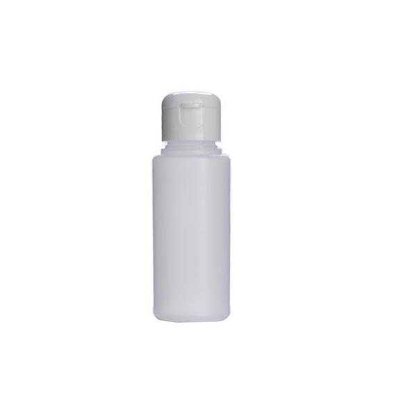 tXgv{gE^b`Lbv[60ml]^10 ϐ e F zCg lߑւ Ag}CU[ ϕi