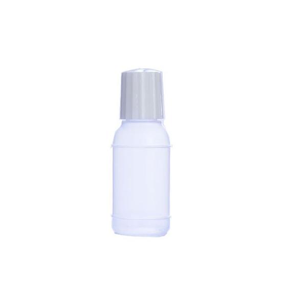 tXgv{gEgKLbv[15ml]^10 ϐ gi[ e F zCg lߑւe Ag}CU[