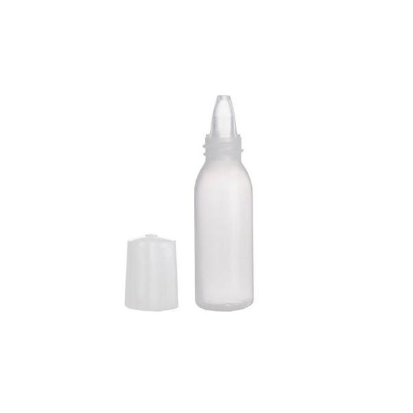 tXgv{gEgKLbv[5ml]^10 ϐ gi[ e F zCg lߑւe Ag}CU[