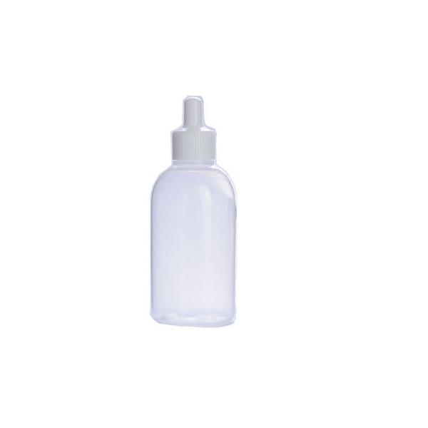 tXgv{gEgKLbv[40ml]^1 ϐ gi[ e F zCg lߑւe Ag}CU[