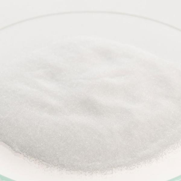 NG_^1kg oX{ dƃNG_5F4ōĒY_C 胊X  RX