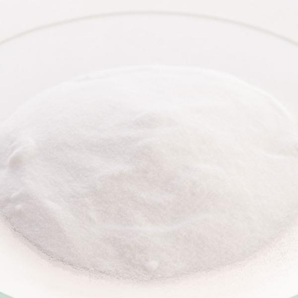 P5{ d^1kg oX{ dƃNG_5F4ōĒY_C   RX Â ϕi 