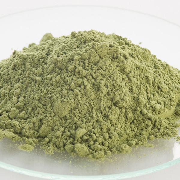 CfBSpE_[EI[KjbN^20g hC n[u GLX o  wAJ[ g[gg XLPA