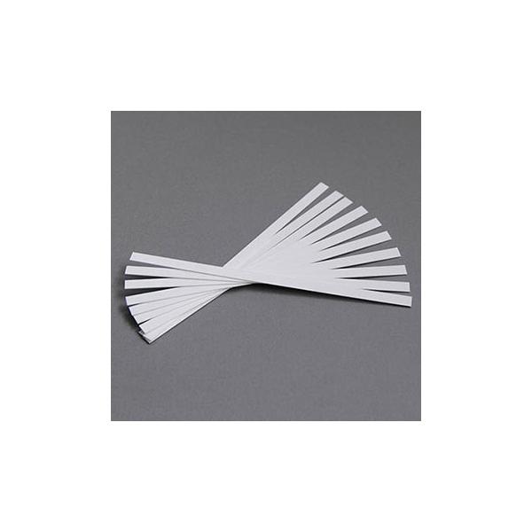 Gbg()^50{^1 RX Ό ΂ A}  c[ RX