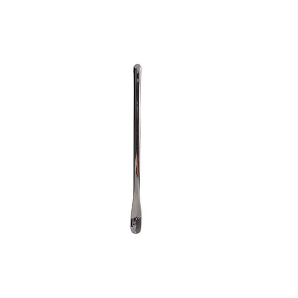 ׌rp򂳂[18cm]^1{ RX Ό ΂ A}  c[ RX