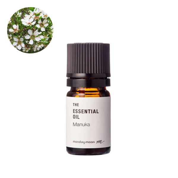 }kJEGbZVIC^2ml 100% Y  A}  RX ϕi Ό ΂ 