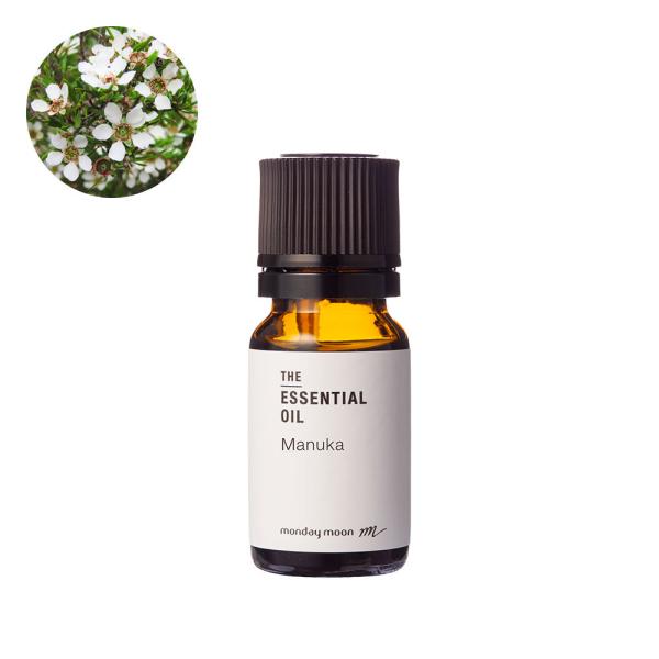 }kJEGbZVIC^10ml [0~ 100% Y  A}  RX ϕi  ޗ