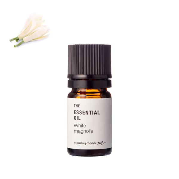 zCg}OmAEGbZVIC^2ml 100% Y  A}  RX ϕi Ό