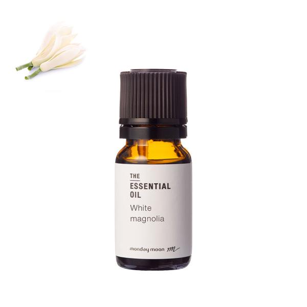 zCg}OmAEGbZVIC^10ml [0~ 100% Y  A}  RX ϕi Ό