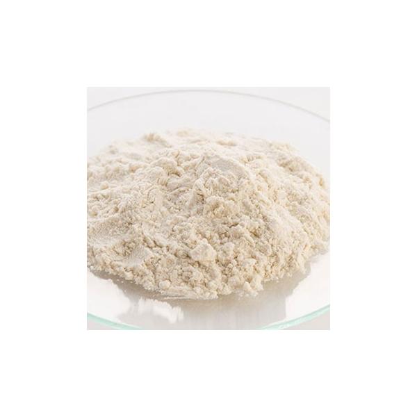 10%OFF OAK^100g WFN[ et̂Ƃ݂Â ʂOK قړȔet Vv[ OA[K 