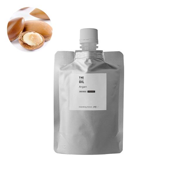 10%OFF AKICEEI[KjbN^50ml 100% Y A N r ێ T GɌf