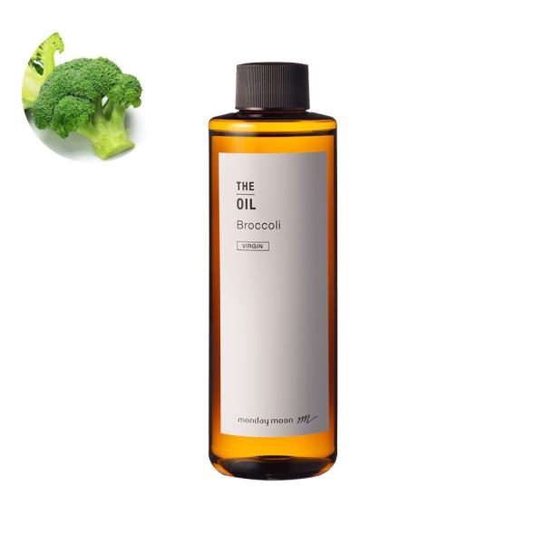 ubR[ICE^200ml 100% VR A VR̃VRٖ̈ N ێ r wAPA Ɩp