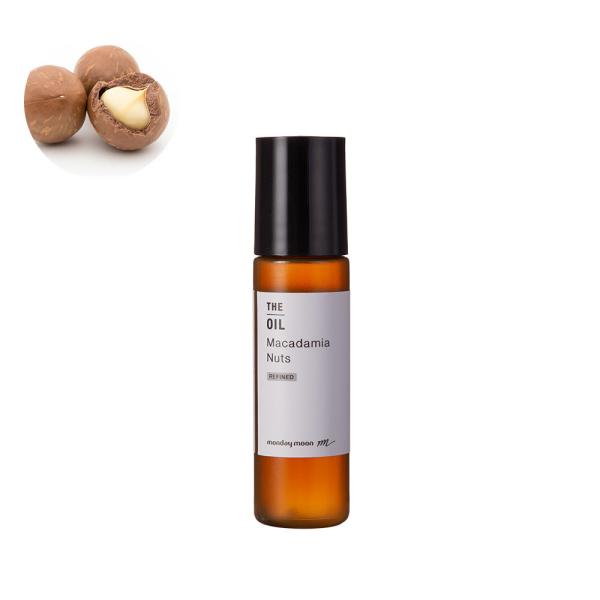 }J_~AibcICE^10ml 100% VR A N  ێ z  RX Â ϕi