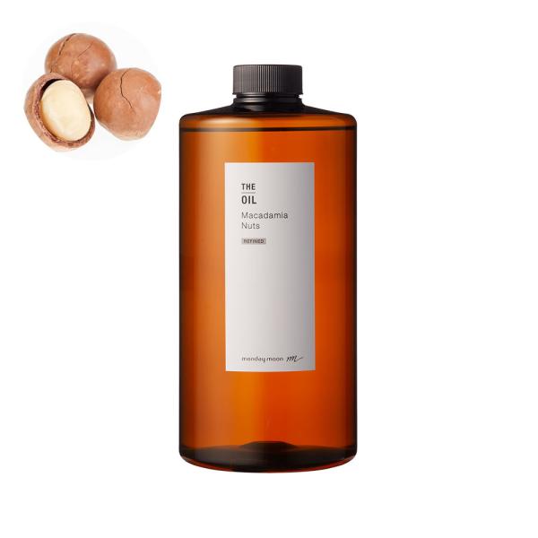 }J_~AibcICE^1000ml 100% VR A N  ێ z  RX Â ϕi