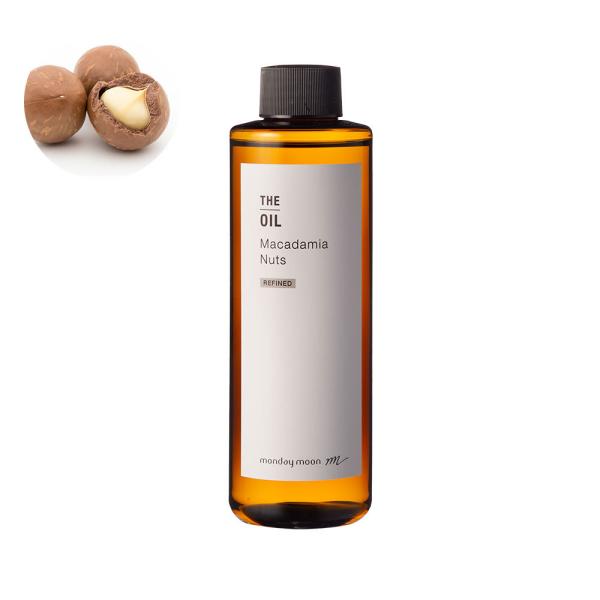 }J_~AibcICE^200ml 100% VR A N  ێ z  RX Â ϕi