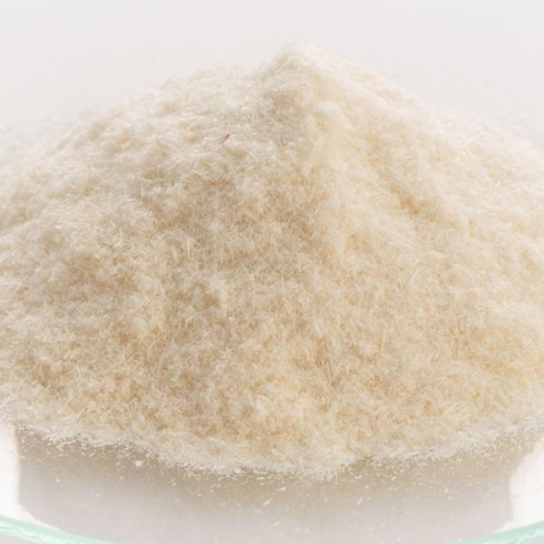 コウジ酸／20g 無添加 植物由来 透明感 くすみ 黒点 化粧水 ローション セラム 美容液 パウダー 手作りコスメ 爆買