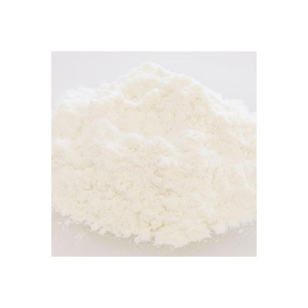 S[g~NpE_[^100g  IC[  N ێ   oX~N  RX ϕi 