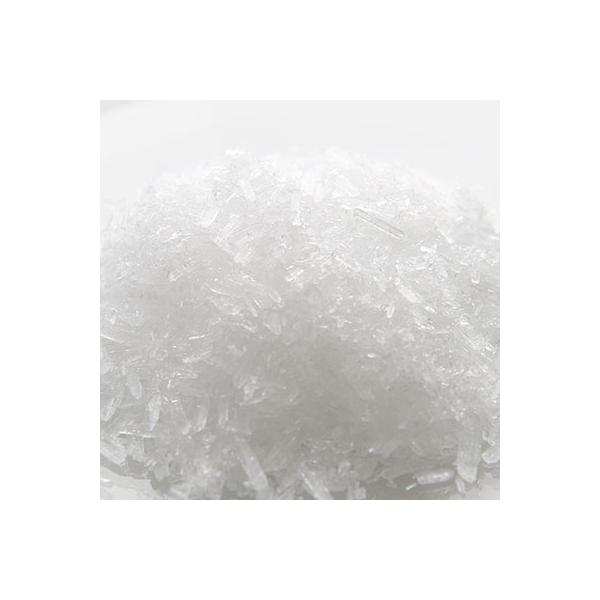 メンソールクリスタル g メール便0円 100 植物性 薄荷 ひんやり 化粧水 ローション セラム 美容液 手作りコスメ 手作り化粧品 原料 Buyee Buyee 日本の通販商品 オークションの代理入札 代理購入