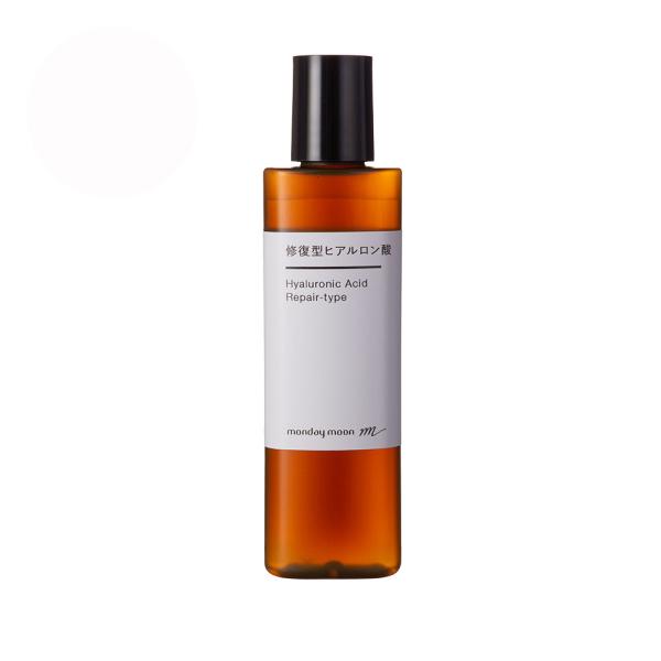 修復型ヒアルロン酸／30ml[プラボトル入] 乾燥肌 混合肌 年齢肌 保湿 化粧水 美容液 爆買