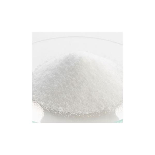 P5{ q_`^En^50g Ă~ UV OJbg ̓Ă~߂ [V