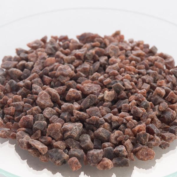 10%OFF ubN\gEq}^25kg oX\g p N  ێ Ղ _CGbg ~lLx ̍