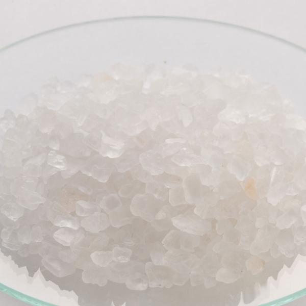 10%OFF zCg\gEq}^25kg oX\g p  ێ Ղ _CGbg ~lLx قږL