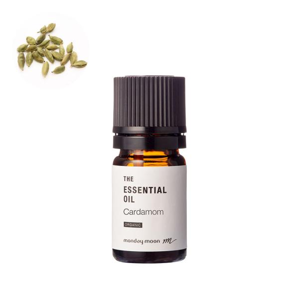 J_EGbZVICEI[KjbN^5mliL@͔|EOrganicj 100% Y GbZVIC