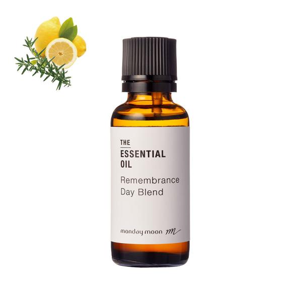 fCuhEGbZVIC^30ml 100% Y Lh GbZVIC A}  RX ϕi