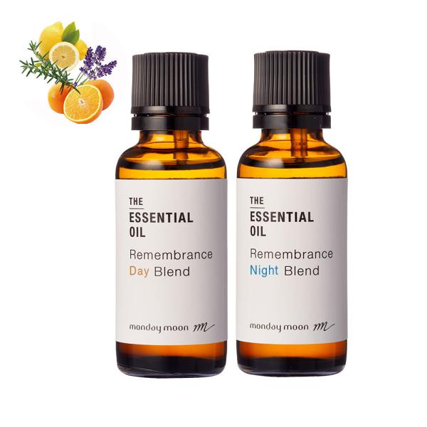 fCiCguhEGbZVIC^30ml×2{ 100% Y Lh A} RX