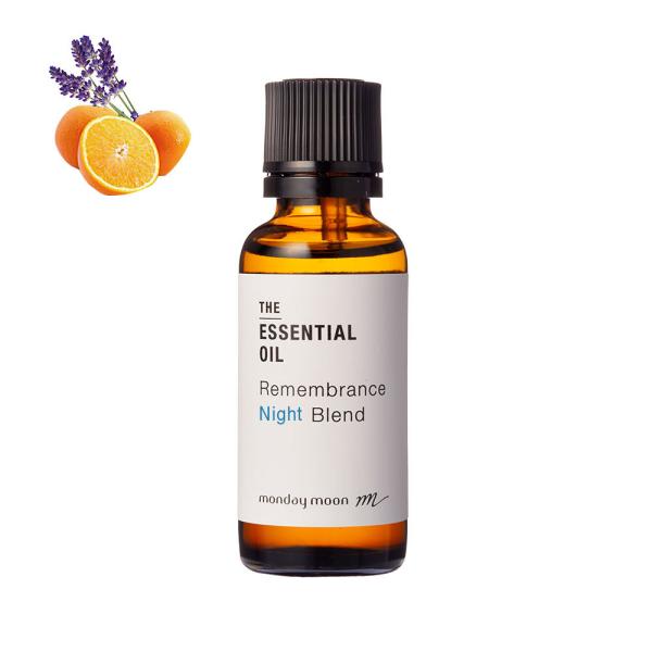 iCguhEGbZVIC^30ml 100% Y Lh  A}  RX ϕi