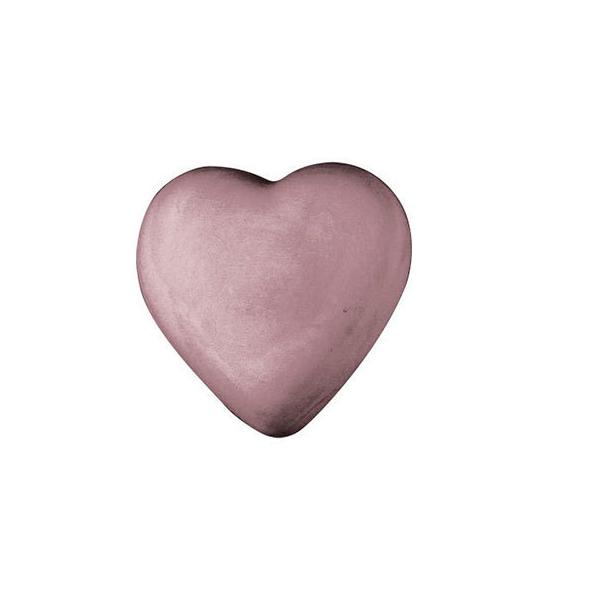 [hCPE3Dn[g^1 ΂ ^ JԂg  c[ ΂