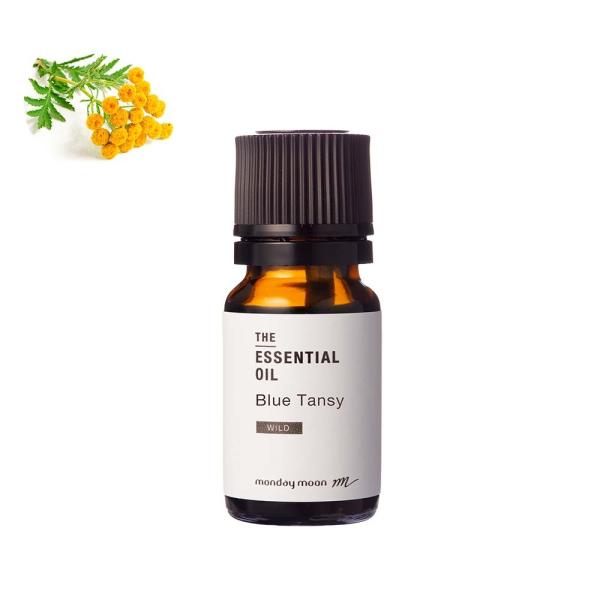 u[^W[EGbZVICE쐶^10ml [0~ 100% Y  A}  RX ϕi Ό