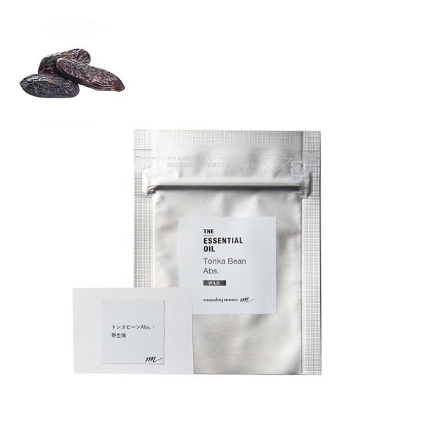 gJr[EAu\[gE쐶^eX^[ 100% Y A VR  A}  gCA i Tv