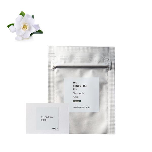 K[fjAEAu\[gE쐶^eX^[ 100% Y A VR  A}  gCA i Tv