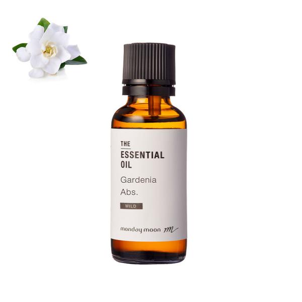 10%OFF K[fjAEAu\[gE쐶^30ml 100% Y  A}   t[ 