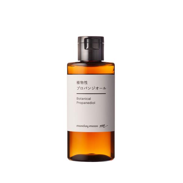 AvpWI[^50ml A ێ ϐ [V et RX ϕi ޗ