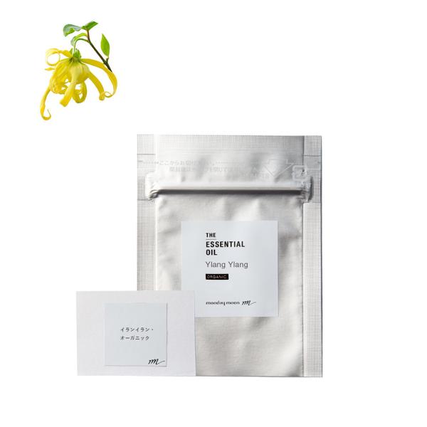 CCEGbZVICEI[KjbN^eX^[iL@͔|EOrganicj 100% Y A VR  i Tv