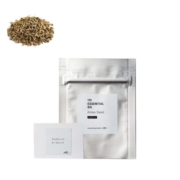 AjXV[hEGbZVICEI[KjbN^eX^[iL@͔|EOrganicj 100% Y A VR  i Tv