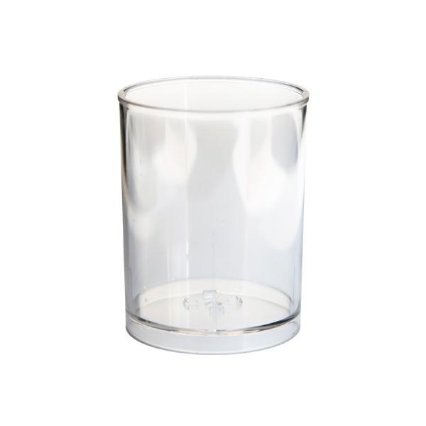 Lhz_[E{[eBuJbv^1 k  ޗ f k