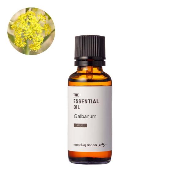 P5{ KoiEGbZVICE쐶^30ml 100% A tOX   A} Â