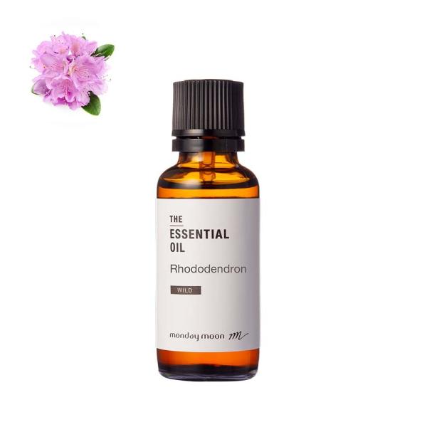 P5{@hfhEGbZVICE쐶iVNiQj^30ml 100% A tOX  