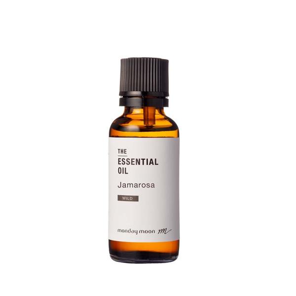 P5{ W}[TEGbZVICE쐶^30ml 100% A tOX   A} Â  RX