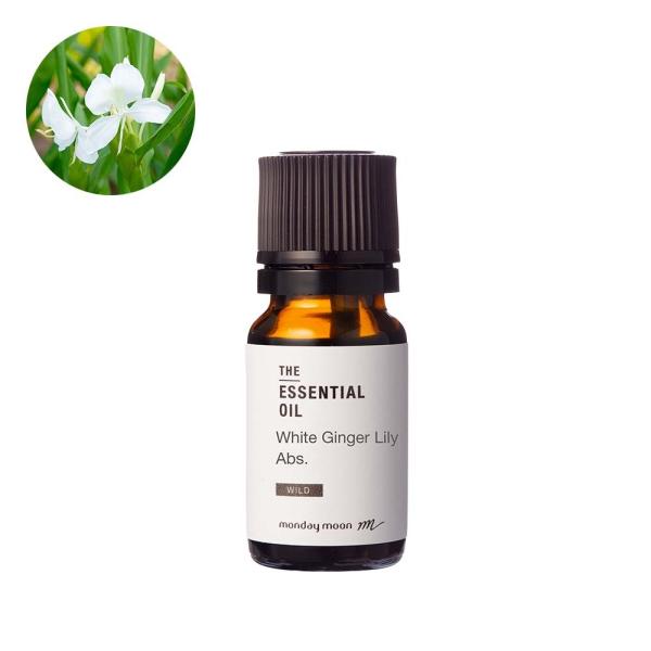 P5{ zCgWW[[EAu\[gE쐶^10ml 100% A tOX   A} Â